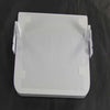 Samsung DA97-14997E ASSEMBLY TRAY-LOW
