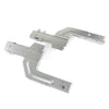 Bosch 11012606 HINGE