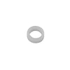 GE WR1X1794 SPACER DOOR