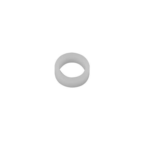 GE WR1X1794 SPACER DOOR