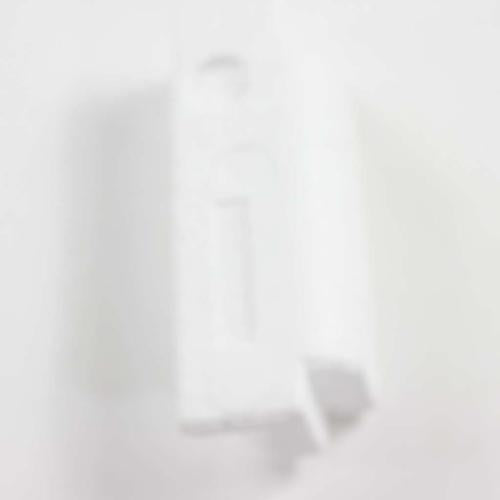 Whirlpool W10837626 SUPPORT