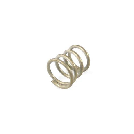 This is a genuine Electrolux 5303317177 SPRING,ELEMENT MTG.