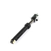 GE WH43X26578 VIBRATION DAMPER