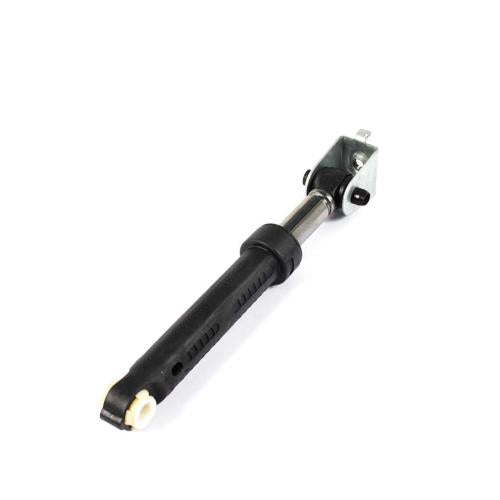 GE WH43X26578 VIBRATION DAMPER