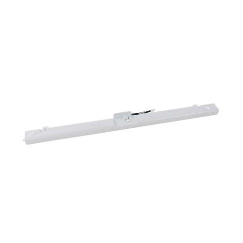 This is a genuine Samsung DA97-17722J ASSEMBLY FRENCH