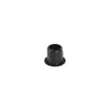 GE WR02X27458 HINGE HOLE PLUG