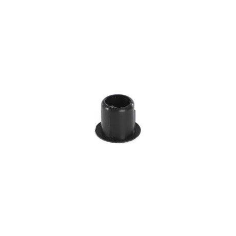 GE WR02X27458 HINGE HOLE PLUG