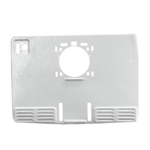 Electrolux 242229804 COVER,EVAPORATOR COIL