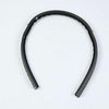 Bertazzoni 411121 GASKET FOR OVEN FRONT 1 SIDE (