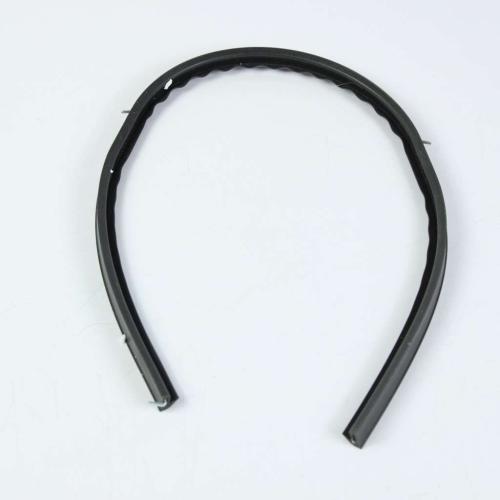 Bertazzoni 411121 GASKET FOR OVEN FRONT 1 SIDE (