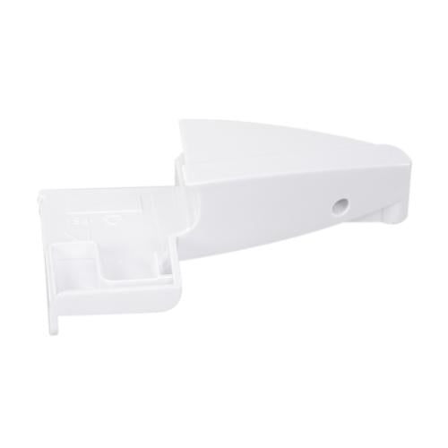 Liebherr 743020402 FASTENING