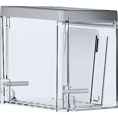 This is a genuine Bosch 11032817 TRAY