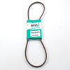 Troy Bilt 954-0625A BELT-V TYPE