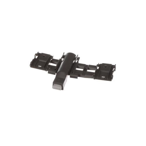 Whirlpool W11503619 ADJUSTER