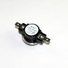 GE WH01X27878 THERMOSTAT - HEATER