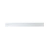 GE WR17X12492 HANDLE PAN SNACK