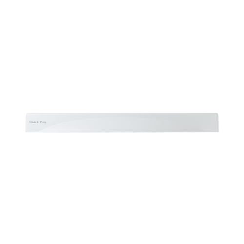GE WR17X12492 HANDLE PAN SNACK