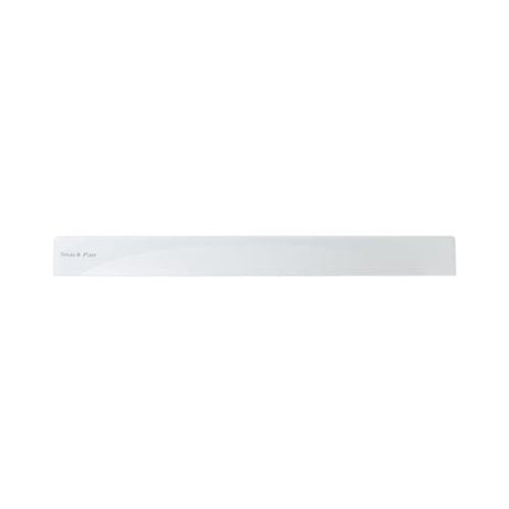 GE WR17X12492 HANDLE PAN SNACK