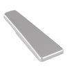 Liebherr 743272200 COVER PLATE