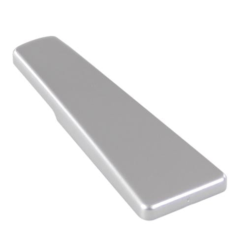This is a genuine Liebherr 743272200 COVER PLATE
