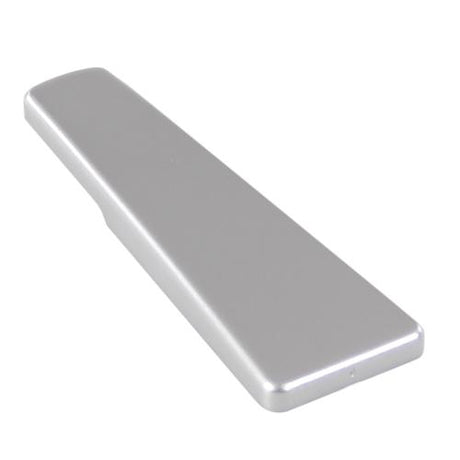 This is a genuine Liebherr 743272200 COVER PLATE