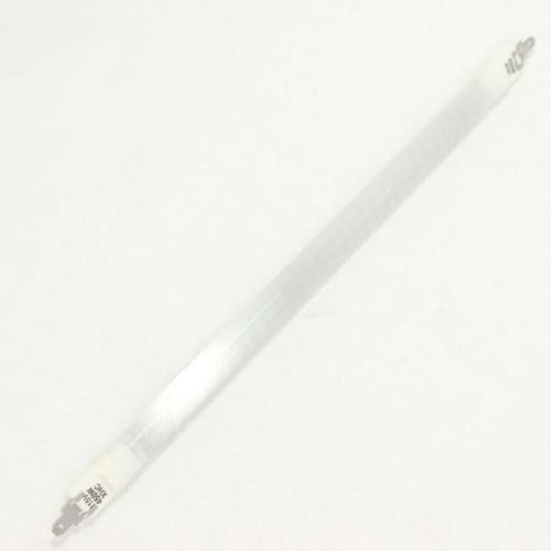 Samsung DE47-00024E HEATER QUARTZ-GRILL