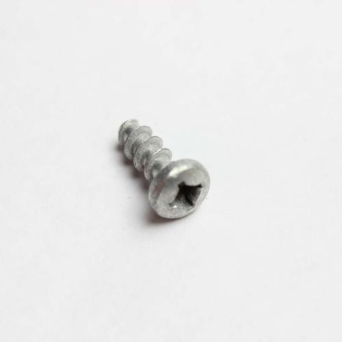 Electrolux 131205100 SCREW,#8 PAN HEAD,10-10B X 0.5