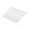 Liebherr 727016700 ADHESIVE TAPE