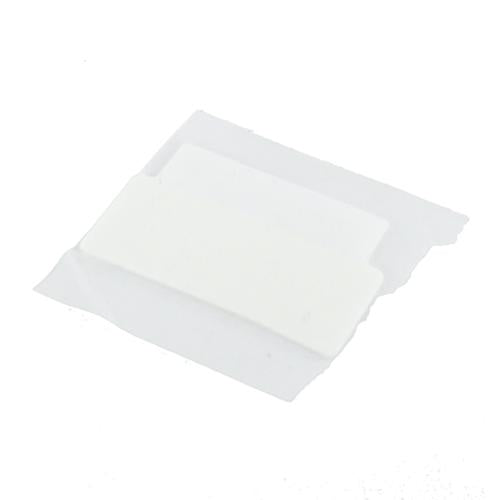 Liebherr 727016700 ADHESIVE TAPE