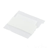 Liebherr 727016700 ADHESIVE TAPE