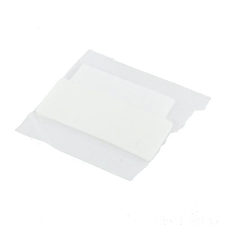Liebherr 727016700 ADHESIVE TAPE