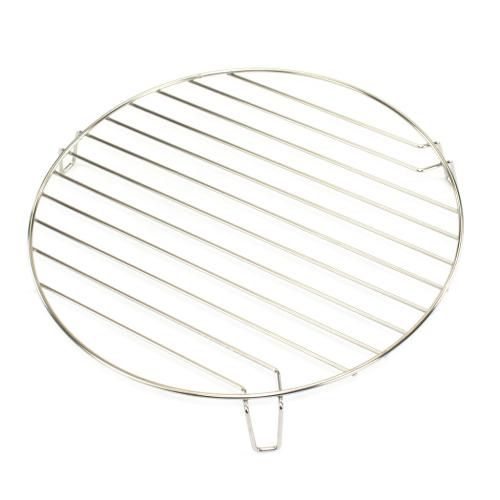 Whirlpool 4452220 RACK