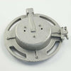 Fisher / Paykel 530228 BURNER BOWL WOK MK2 UNSLD 1.80