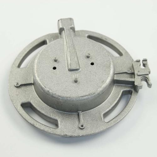Fisher / Paykel 530228 BURNER BOWL WOK MK2 UNSLD 1.80