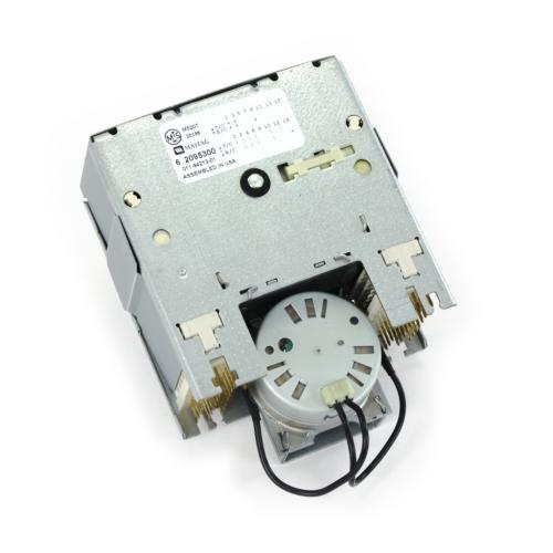 Whirlpool WP22001638 TIMER