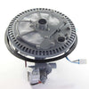 Samsung DD82-01065B SUMP ASSEMBLY