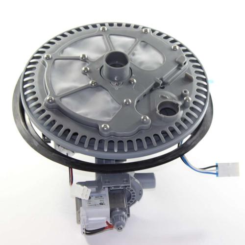 Samsung DD82-01065B SUMP ASSEMBLY