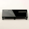 Panasonic YJ560960-56 COVER