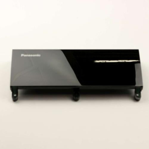 Panasonic YJ560960-56 COVER