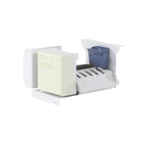 Whirlpool W11306283 ICEMAKER