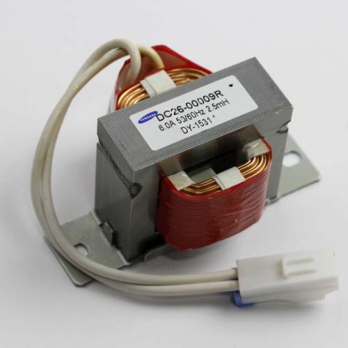 Samsung DC26-00009R COIL HARMONIC