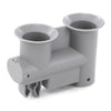 Midea 12176000A42030 WATER DISPENSER
