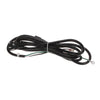 Bertazzoni Z320441 POWER LINE
