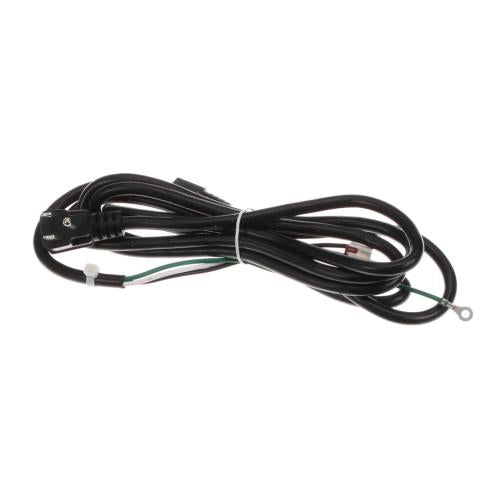 This is a genuine Bertazzoni Z320441 POWER LINE