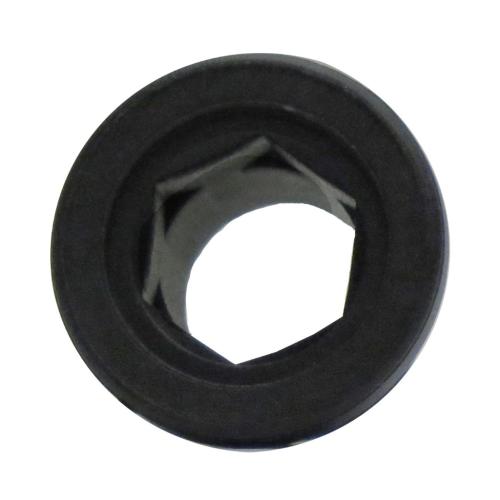 Karcher 9.134-019.0 MALE ADAPTER