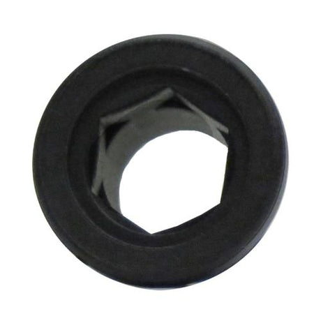 Karcher 9.134-019.0 MALE ADAPTER