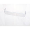 Midea 12131000005191 TRAY (LARGE)