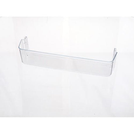 This is a genuine Midea 12131000005191 TRAY (LARGE)