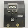 Delonghi KW714724 LCD PCB ASSEMBLY COMPLETE
