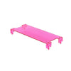 LG MCK68548601 DISPLAY COVER